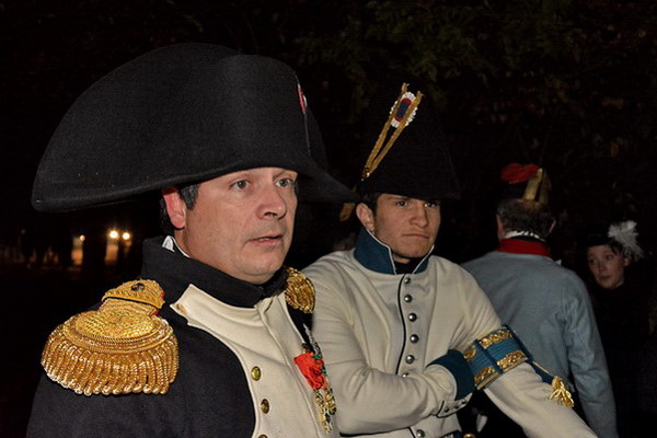 Voelkerschlacht  327.jpg